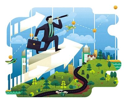 钦北微信小程序开发公司分析运营商城小程序需要注意的内容